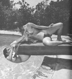 vintage_pictures_of_hairy_nudists 1 (2556).jpg